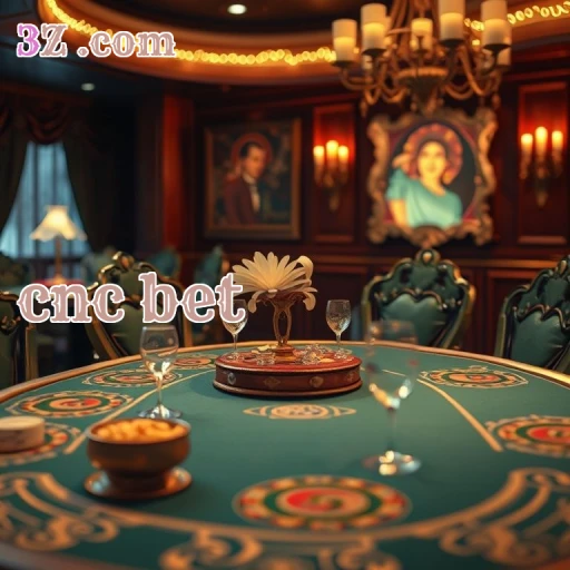 Baixar jogos incríveis no cnc bet e se divertir muito